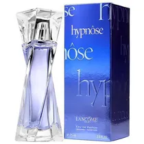  Lancome Hyp...