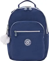 Mochila Kipl...