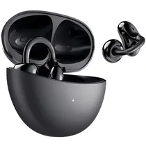  Auricular H...