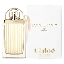  P.Chloe Lov...