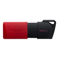  Pendrive Ki...