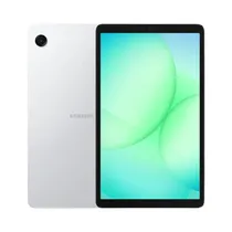 Tablet Samsung Galaxy Tab A11 SM-X135G 8.7" 4+64GB Silver