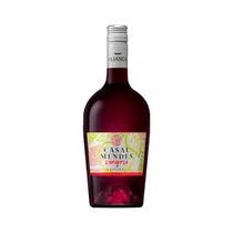  Vino Casal ...