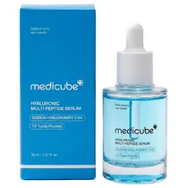 Medicube Hya...