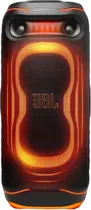 Speaker Portatil JBL Partybox Ultimate 2