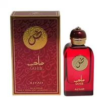  Perfume Ajy...