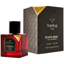 Vertus Roug...
