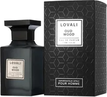  Perfume Lóv...