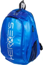 Mochila Her...