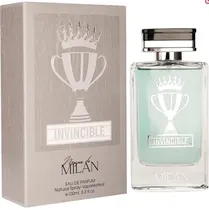Maison de Milan Invincible Edp 100 ML