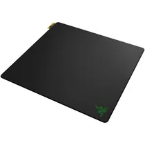 Mousepad Razer Gigantus V2 Pro 500X480MM Black *G RZ02-05490900-R 3U1