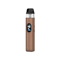 Vaporesso Xr...