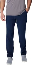  Calça Colum...