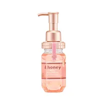 & Honey Melt...