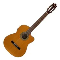 Ibanez GA3 Eletrico