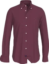  Camisa Tomm...