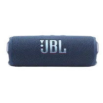 Speaker JBL Flip 7 Blue