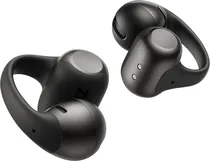 Fone de Ouvido Shokz Opendots 2 Black