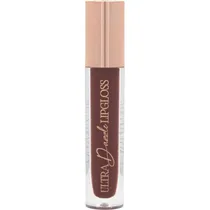 Lip Gloss Be...