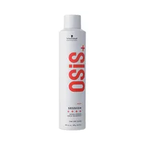  Schwarzkopf...
