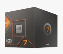 Cpu AMD AM5 ...
