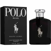 Perfume Ralp...