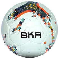  Bola de Fut...