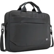  Maleta Case...
