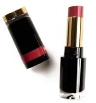  Revlon Glas...