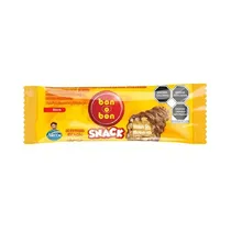 Arcor Bon Bon Barra 24GR