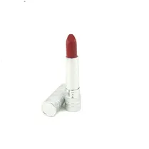 Cosmetico Cl...