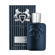 Parfums de Marly Layton Hombre 125ML Edp 502322