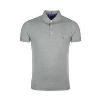  Camiseta To...
