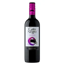  Vinho Gato ...