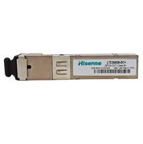  F. M SFP Gp...