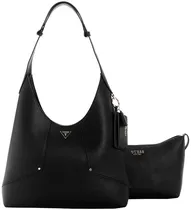  Bolsa Guess...