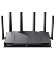  TP-Link Wif...