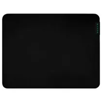 Mousepad Razer Gigantus V2 Soft Medium - RZ02-03330200-R3U1