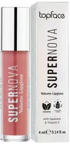 Lip Gloss To...