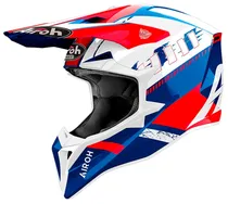  Capacete pa...