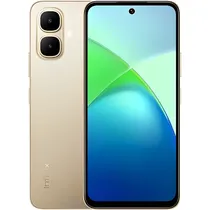  Infinix Sma...