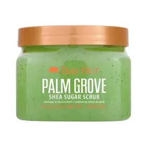 Exfoliante C...