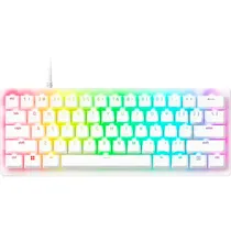  Teclado Raz...