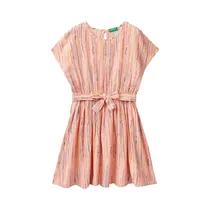  Vestido Inf...