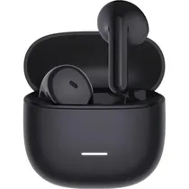 Fone Xiaomi Redmi Buds 8 Active M2537E1 Preto