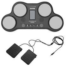 Avatar PD405 Pad Percussion
