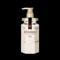 Honey Deep Hidrat Peonia Condicionador 445G