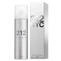 Deo CH 212 F...