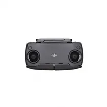  Dji RC C2 M...