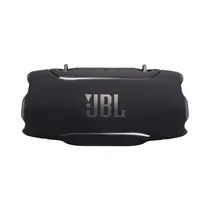 Caixa de Som JBL Xtreme 5 – Black